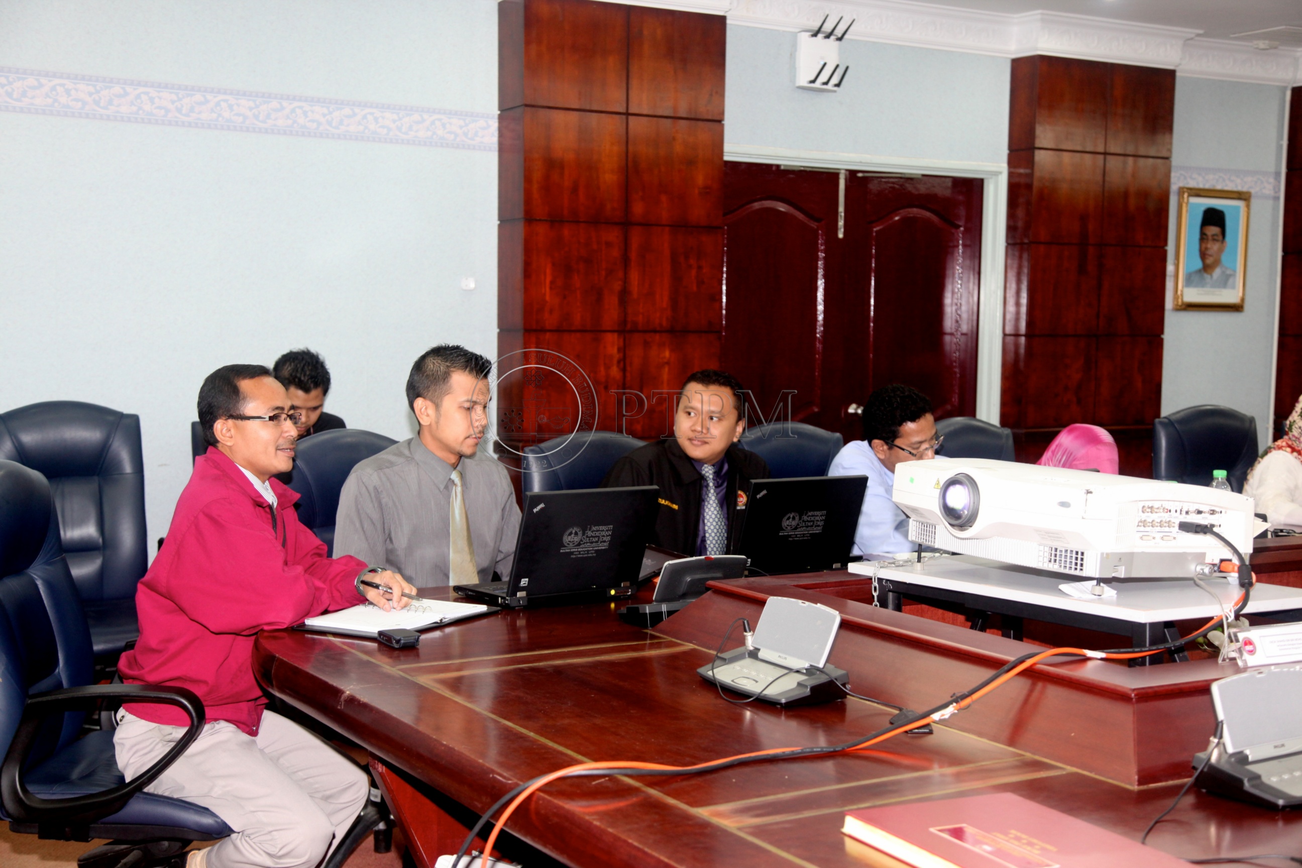 PTPM 11 81 SAGA IMG 5857